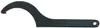 KS TOOLS 517.1383 Hakenschlüssel Produktbild-Vorschau 1