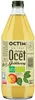 OCET JABŁKOWY 6 % NIEFILTROWANY BIO 750 ml - OCTIM Produktbild-Vorschau