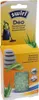 Swirl Déodorant pour aspirateur Relaxant Aloe -4 sacs Voir les images du produit 5