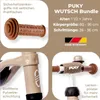 Puky PUKY WUTSCH BUNDLE dusty sand (unisex) Produktbild-Vorschau 15