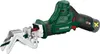 PARKSIDE® 12 V Akku-Astsäge »PAAS 12 B2«, ohne Akku und Produktbild-Vorschau 1