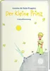 Der Kleine Prinz Voir les images du produit 2
