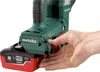 Metabo KHA 36-18 LTX 32, Grün, 6,8 cm, 1100 RPM, 3,1 J, Produktbild-Vorschau 3
