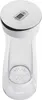 Brita Fill & Serve Mind blanc/graphite Voir les images du produit 3