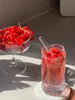 Longdrinkgläser-Set 6-tlg. 280 ml, kristallklar, 7 x 12,5 Produktbild-Vorschau 4