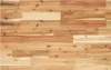 vidaXL Umývadlová doska s olejovým náterom 60x50x2 cm z Náhľad obrázku produktu 6