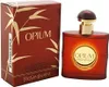 Damenparfüm Yves Saint Laurent Opium EDT (30 ml) Produktbild-Vorschau 9