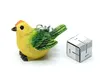Wellensittich Charm Anhänger Sittich Papagei Vogel Produktbild-Vorschau 3