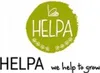 Helpa Unverfälschter Brei  200 g Produktbild-Vorschau 19
