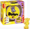 Jeu Dobble P6 Rebelle Voir les images du produit 10