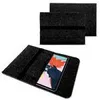 Tablet Tasche für reMarkable 2 Sleeve Hülle Filz Cover Produktbild-Vorschau 8