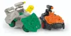 schleich 42671, 7 rok/roky, Robots / Mini Creatures, Jungle Náhled obrázku produktu 16