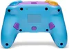 PowerA NSGP0287-01, Gamepad, Nintendo Switch, Nintendo Podgląd zdjęcia produktu 3