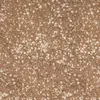 A close-up, top-down view of a mixture of brown feed and white oats. Produktbild-Vorschau