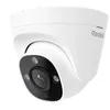 Reolink RP-PCT8M, IP-Sicherheitskamera, Innen & Außen, Produktbild-Vorschau 3