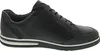 Waldläufer Sportliche Schnürschuhe Klemens Herren Produktbild-Vorschau 19