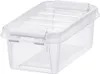 smartstore Aufbewahrungsbox CLASSIC 0,5, 0,5 Liter Produktbild-Vorschau 2