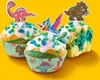 RUF Dino Muffins Produktbild-Vorschau 2
