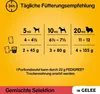 PEDIGREE Portionsbeutel Multipack Giant Pack Adult Produktbild-Vorschau 4