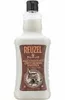 Reuzel Haarpflege Shampoo + Spülung 1 L Produktbild-Vorschau 5