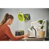 Ryobi R18F-0 Akumulator z wentylatorem 18V ONE+ 850m3/h Podgląd zdjęcia produktu 5