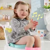 Fisher-Price Meeresrausch Töpfchen mit Musik, Produktbild-Vorschau 2
