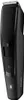 Philips BEARDTRIMMER Series 5000 BT5515/15 Bartschneider, Produktbild-Vorschau 2