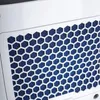 Rohnson R-9920 Genius Wi-Fi Luftentfeuchter Produktbild-Vorschau 13