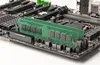 Crucial DDR4-2400 Kit        8GB 2x4GB UDIMM CL17 (4Gbit) Produktbild-Vorschau 7