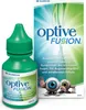 ALLERGAN optive FUSION krople do oczu, roztwór 10 ml Podgląd zdjęcia produktu 6
