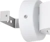 EGLO Applique LED "TREVIOLO" ALU bianco 2x2W 3000K Anteprima dell’immagine prodotto 5