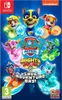 Nintendo PAW Patrol Mighty Pups Save Adventure Bay, Podgląd zdjęcia produktu 1