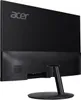 Acer SA242YH1bi, 23.8'' FHD (1920x1080) VA, ZeroFrame, Náhľad obrázku produktu 5
