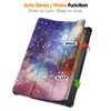 Case für Amazon Fire HD 10 2023 13.Gen 10.1 Zoll Produktbild-Vorschau 3