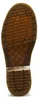 DR. MARTENS 31981201DM 1460 PASCAL Brown Produktbild-Vorschau 10