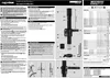 Vorbauerhöhung ErgoTec Up & Down & Turn 3 Alu Speedlifter Produktbild-Vorschau 3