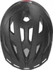 ABUS Stadthelm Urban-I 3.0 - Fahrradhelm mit Rücklicht, Produktbild-Vorschau 4