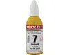 MIXOL® Abtönkonzentrat 7 pirolgelb 20 ml Produktbild-Vorschau 3