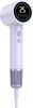 DENVER Denver HDD-1400PU Hartorrer Lilla Produktbild-Vorschau 1