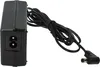 vhbw Netzteil Ersatz für Dymo D1 40076 S0721440, Produktbild-Vorschau 4