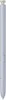 Galaxy S25 Ultra, Titanium Whitesilver, 256 GB Produktbild-Vorschau 18