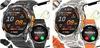 SMARTWATCH MĘSKI GPS ZEGAREK WODOODPORNY Chat GPT ROZMOWY Podgląd zdjęcia produktu 16