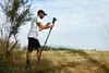 National Geographic 3-in-1-Fotostativ Produktbild-Vorschau 11