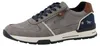 Mustang Herren Sneaker lässiger Urban-Look mit Produktbild-Vorschau 5