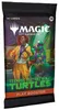 Magic: The Gathering Magic: The Gathering | Teenage Mutant Voir les images du produit 5