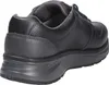 Joya 173wrk Dynamo III SR - Herren Schuhe Sneaker - Black, Produktbild-Vorschau 10