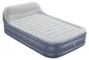 Bestway® TriTech® tweepersoons luchtbed SleekFlow™ met Productafbeelding-voorbeeld 23