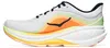 Hoka M Clifton Pro 1176510-CMCGR Laufschuhe Herren Produktbild-Vorschau 3