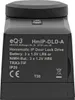 Homematic IP Smart Home Actionneur de serrure de porte Voir les images du produit 5