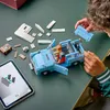 Lego HP Fliegender Ford Anglia Anteprima dell’immagine prodotto 8